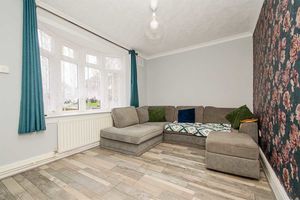 Photo 1- click for photo gallery